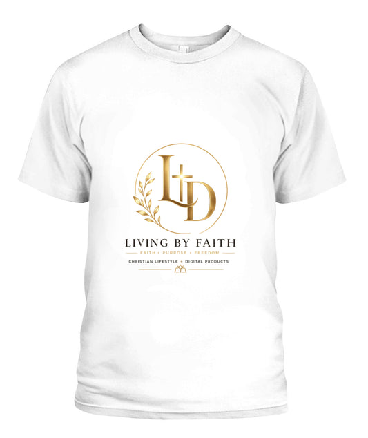 Elevate Your Wardrobe with the Gildan 5000 Unisex T-Shirt - 100% Cotton Comfort